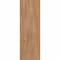 Ekena Millwork Del Monte Smooth Corbel w/Backplate, Western Red Cedar, 7 1/2"W x 10"D x 22"H COR08X10X22DEL01SWR - alternate 4